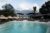 Toteme Glamping&Hotspring Kintamani – Bali – Indonesia