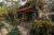 D&B Bungalow Standart Room – Bali – Indonesia