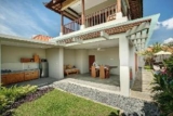 Two Bedroom Ricepaddy View in Ubud – Bali – Indonesia