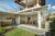 Two Bedroom Ricepaddy View in Ubud – Bali – Indonesia