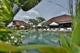 Katala Villa – Bali – Indonesia