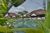 Katala Villa – Bali – Indonesia