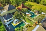 Venerate Suite 7BR With Private Pool Villa NE132A – Bali – Indonesia