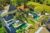 Venerate Suite 7BR With Private Pool Villa NE132A – Bali – Indonesia