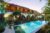 Green Bali Guest House – Bali – Indonesia