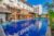 Hotel Grand Santhi – Bali – Indonesia