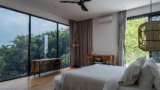 Unity Villas Jungle view – Bali – Indonesia