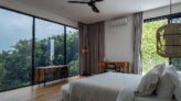 Unity Villas Jungle view – Bali – Indonesia
