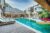 Four Bedroom Villa w/Private Pool #V92 – Bali – Indonesia