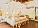 BoBosVilla 5, Private villa near the beach, Canggu – Bali – Indonesia