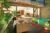 Bellagio 2 BR Private Villa with Pool #PS09 – Bali – Indonesia