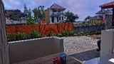 GWK Vilasa Villa – Bali – Indonesia