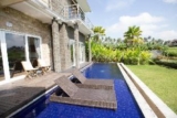 Infinity 2 BR Private Pool Villa #L129 – Bali – Indonesia