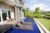 Gorgeous 2 BR Private Pool Villa #L170 – Bali – Indonesia
