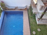 Hilltop home, 3+3 with pool – Bali – Indonesia