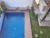Hilltop home, 3+3 with pool – Bali – Indonesia