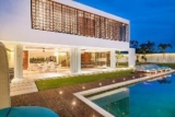Luxury Elegant 4Br Private villa heart of Seminyak – Bali – Indonesia