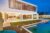 Luxury Elegant 4Br Private villa heart of Seminyak – Bali – Indonesia