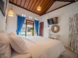 Terracotta Guest House Bali – Bali – Indonesia