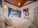 Terracotta Guest House Bali – Bali – Indonesia