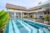 Lolo Apartment 1 by Hombali – Bali – Indonesia