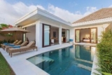 Elegant View 2 BR Private Pool #ZN28 – Bali – Indonesia