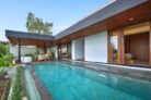 Two Bedroom Villa with Private Pool in Ubud – Bali – Indonesia