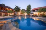 Bendesa Accommodation – Bali – Indonesia
