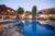 Bendesa Accommodation – Bali – Indonesia