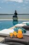 New Villa Selamanya by Madhava Hospitality – Bali – Indonesia