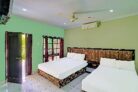 OYO 91610 Batukaru Garden Hotel – Bali – Indonesia