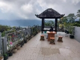 Villa puspa family – Bali – Indonesia