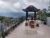 Villa puspa family – Bali – Indonesia