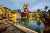 Onje Resort and Villas – Bali – Indonesia