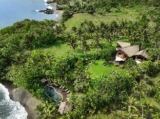 The Cove Beachfront By Nakula – Bali – Indonesia