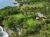 The Cove Beachfront By Nakula – Bali – Indonesia