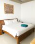 Cahya Pandawa Villa 4 – Bali – Indonesia