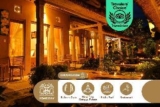 Deep Balinese Journey! Charming 1BR in Karangasem – Bali – Indonesia