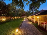 The Tempekan Heritage – Bali – Indonesia