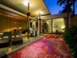 Luxury 1BR Private Pool Villa in Seminyak #454 – Bali – Indonesia