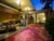 Luxury 1BR Private Pool Villa in Seminyak #454 – Bali – Indonesia