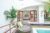 Nazeki – Beryl Villa – Bali – Indonesia