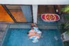 Ayona Villa Canggu by Ini Vie Hospitality – Bali – Indonesia