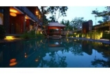 1BR Quite Place close to Ubud Monkey Forest – Bali – Indonesia