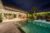 Villa Tira – Bali – Indonesia