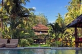 Devi’s Place Tejakula – Bali – Indonesia