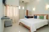 Urbanview Hotel Wayan Mansion – Bali – Indonesia