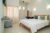Urbanview Hotel Wayan Mansion – Bali – Indonesia