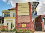SPOT ON 90537 De Wisma Emas – Bali – Indonesia