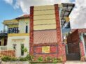 SPOT ON 90537 De Wisma Emas – Bali – Indonesia